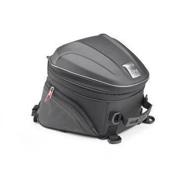 Sac de selle Sport-T ST607B Givi