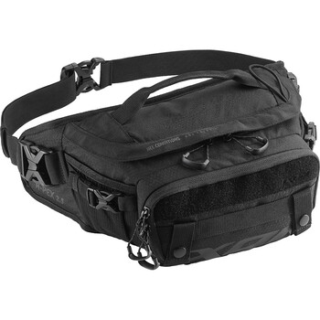 Sacoche banane A-Pex 25 Ixon