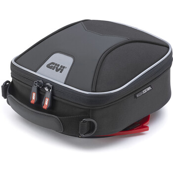 Sacoche réservoir Xstream XS319 Givi