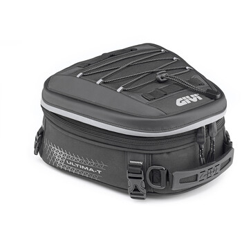 Sacoche de selle Ultima-T UT813 Givi