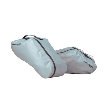Sac intérieur pour sacoches Blizzard 2.35 Enduristan
