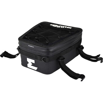 Sacoche arrière Tail Pack Large Enduristan