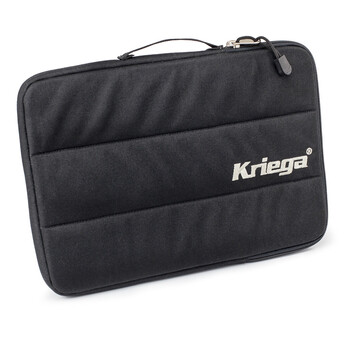 Sacoche Ordinateur portable/tablette Kube Notebook - 13 pouces Kriega