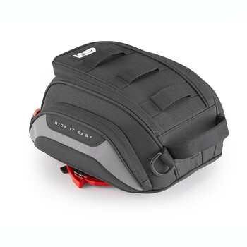 Sacoche réservoir Easy01 Tanklock Givi
