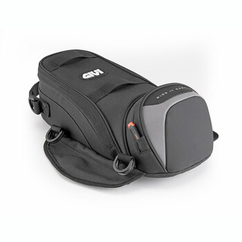 Sacoche réservoir Easy02 Givi