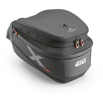 Sacoche réservoir X-Line XL06B Givi