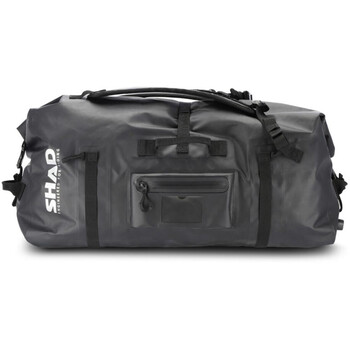 Sac arrière étanche SW80 Shad
