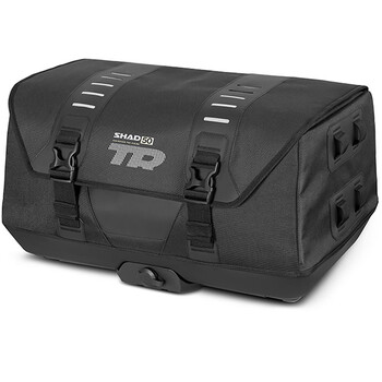 Sacoche arrière TR50 TERRA Shad