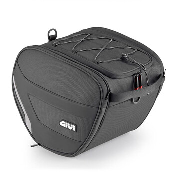 Sac tunnel scooter Easy15 Givi