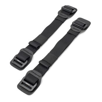 Sangles OS-Straps Kriega