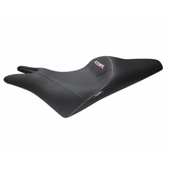 Selle confort Honda CBR600 F (2011-2012) Shad