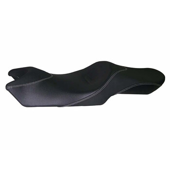 Selle confort Yamaha Fazer FZ6 600 (04-10) Shad