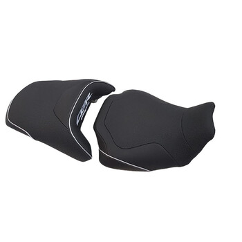 Selle Ready Honda CBR650 R (2019-2020) Bagster