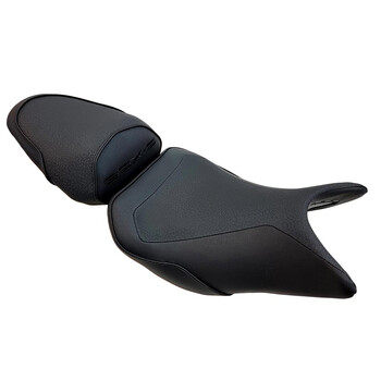 Selle Ready Suzuki GSX-S 950/1000 (2021-) Bagster