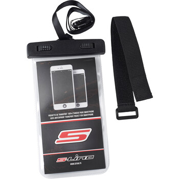 S-Line Pochette Smartphone Etanche S-Line