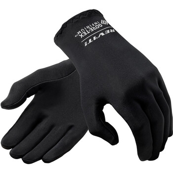 Sous-gants Baret Gore-Tex® Infinium™ Rev'it