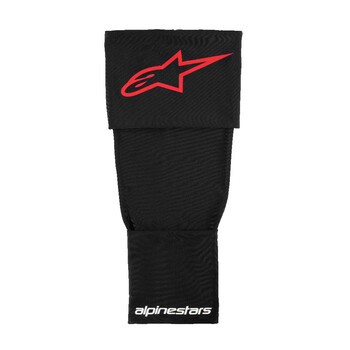 Sous-genouillères RK-S Alpinestars