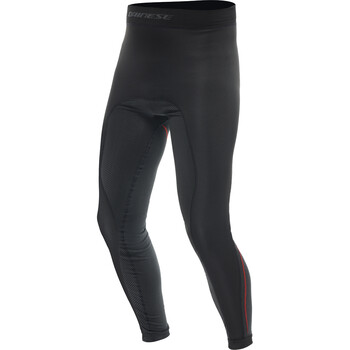 Sous-pantalon Thermique No Wind Thermo Dainese