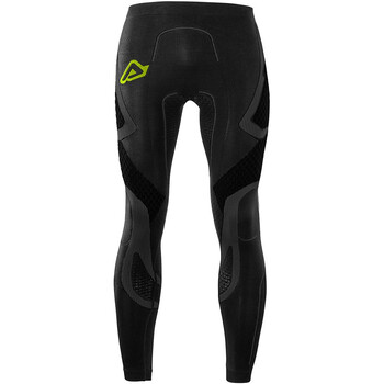 Sous-pantalon technique X-Body Winter 2.0 Acerbis