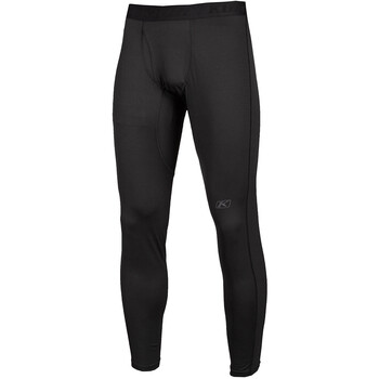 Sous-pantalon thermique Aggressor Warming 1.0 Klim