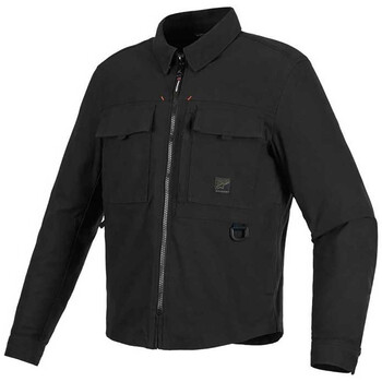 Surchemise Bryon WR Alpinestars