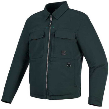 Surchemise Bryon WR Alpinestars