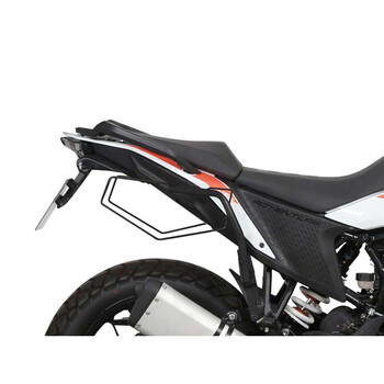 Support fixation latéral KTM 390 Adventure - K0DK30SE Shad