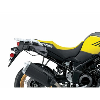 Support fixation latéral Suzuki V-Strom DL 1000 - S0VS14SE Shad