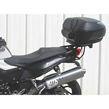 Support fixation top case BMW F800 S/R - W0FR89ST Shad