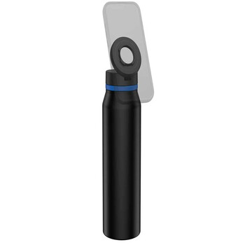 Bouteille support MAG Quad Lock