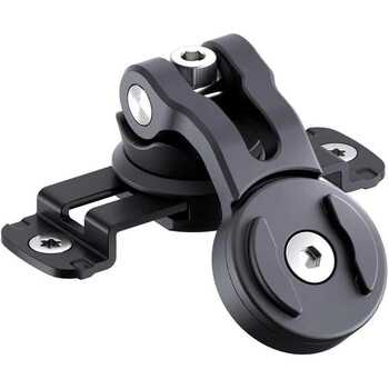 Support bocal de liquide de frein Brake Mount Large SP Connect