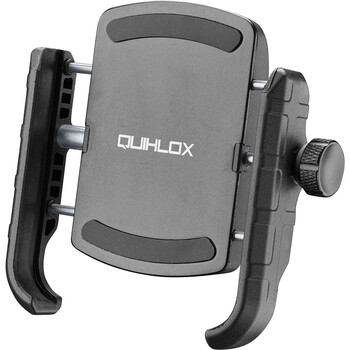 Support Quiklox Crab Interphone