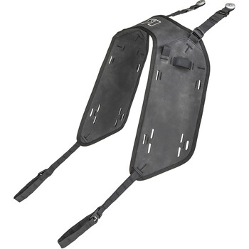 Support Sacoches OS-Base KTM 790 Kriega