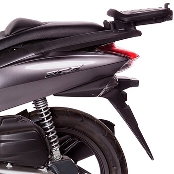 Support Fixation Top Case Honda PCX 125 i H0PC10ST Shad