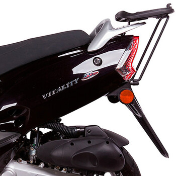 Support Fixation Top Case Kymco Vitality 50 K0VT53ST Shad