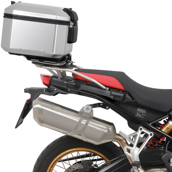 Support Fixation Top Case BMW F 750 GS W0FS88ST Shad
