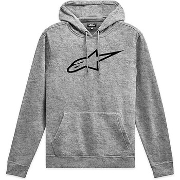 Sweat à capuche Ageless V3 Alpinestars