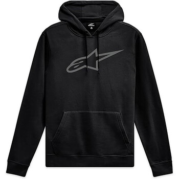 Sweat à capuche Ageless V3 Alpinestars