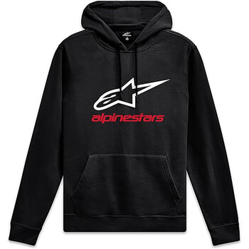 Sweat à capuche Always V3 Alpinestars