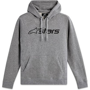 Sweat à capuche Blaze V3 Alpinestars