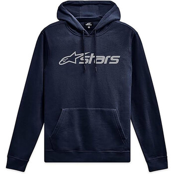 Sweat à capuche Blaze V3 Alpinestars