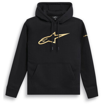 Sweat à capuche Gilded Alpinestars