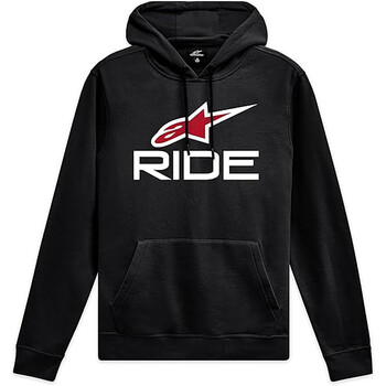 Sweat à capuche Ride V3 Alpinestars