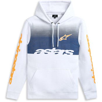 Sweat à capuche Specter Alpinestars