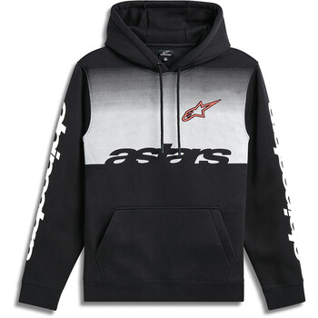 Sweat à capuche Specter Alpinestars