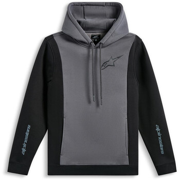 Sweat à capuche Ignite Alpinestars