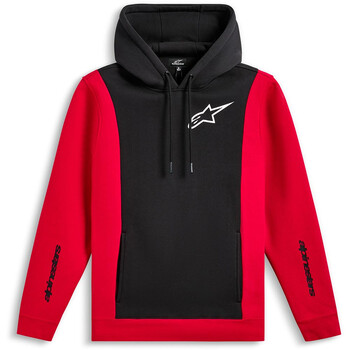Sweat à capuche Ignite Alpinestars
