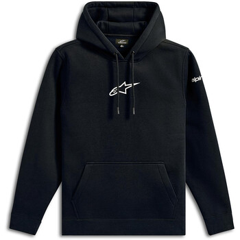 Sweat à capuche Frontal Alpinestars