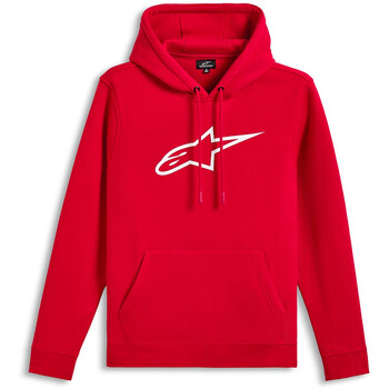 Sweat à capuche Ageless V3 Alpinestars