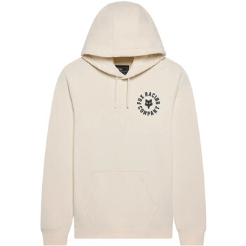 Pull polaire Beam Fox